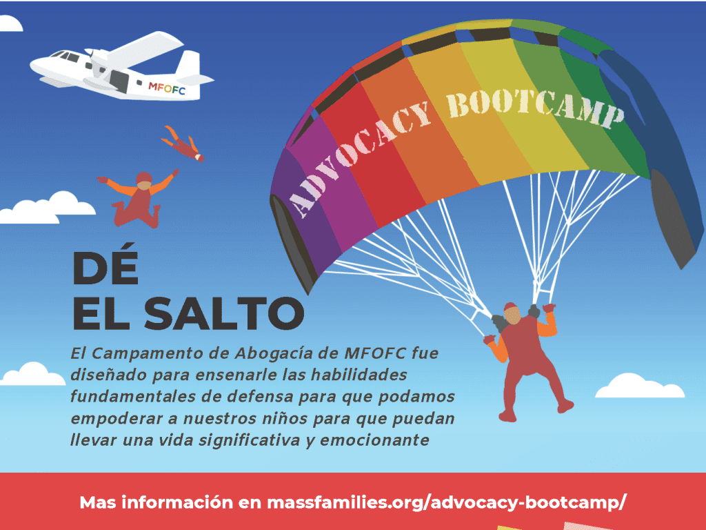 DE EL SALTO Campamento de Abogacia