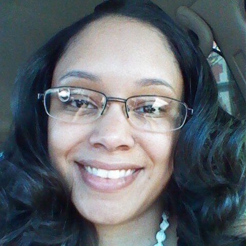 Photo: Paloma Fernandes, MassFamilies Board Member