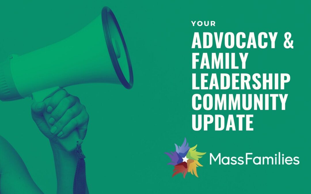 Community Update – August 24, 2026