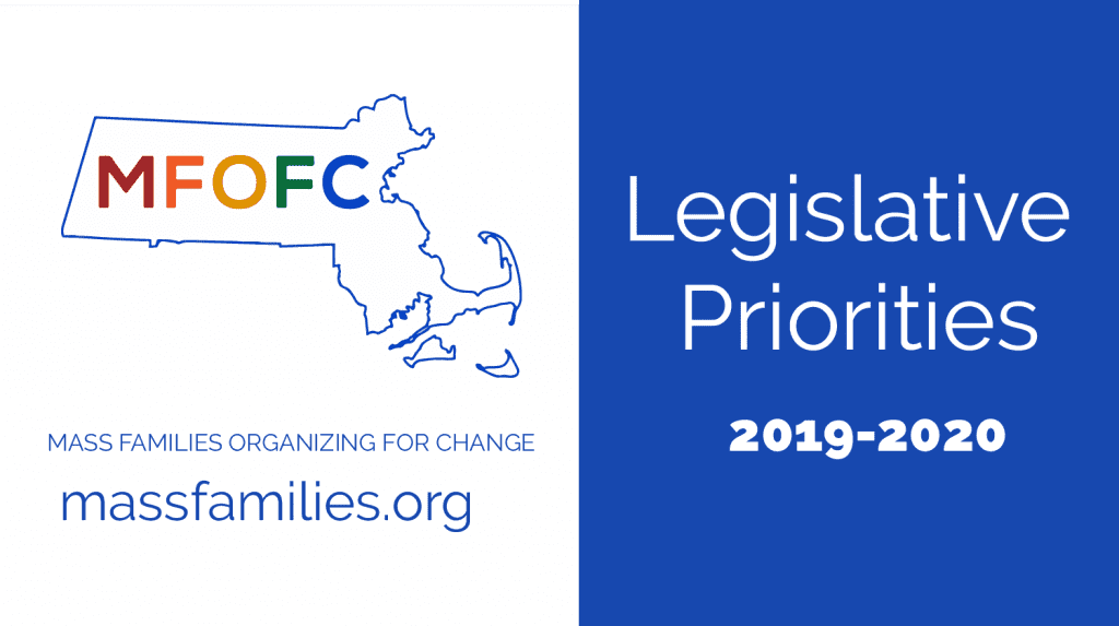 FINAL FY19 Legislative Priorities MFOFC_Page_1